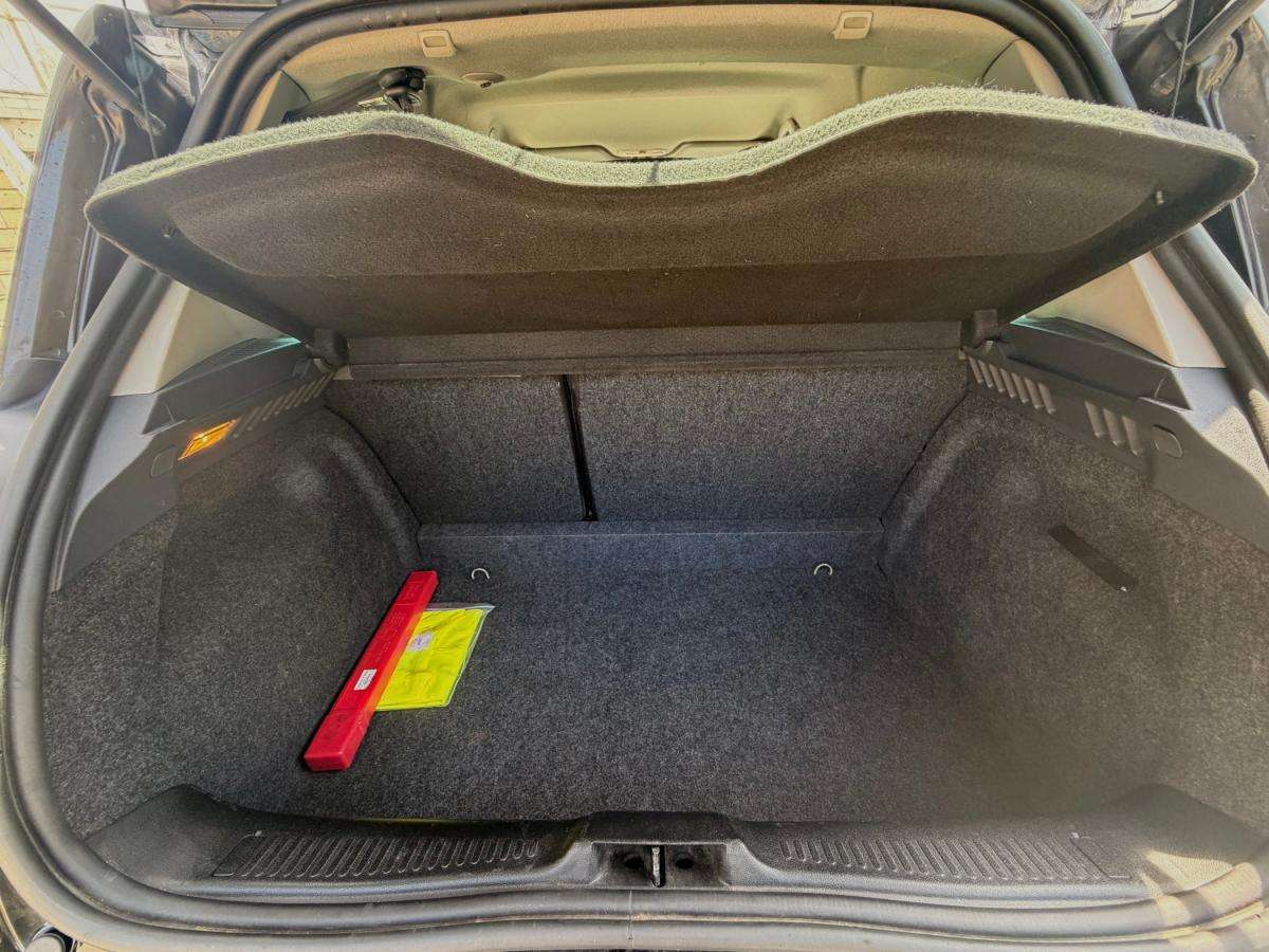 renault-clio-2010-gasolina-1149cc
