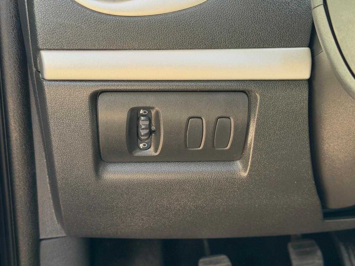 renault-clio-2010-gasolina-1149cc