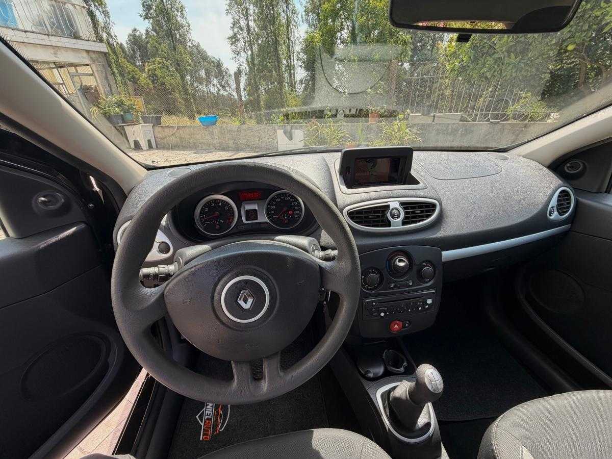 renault-clio-2010-gasolina-1149cc