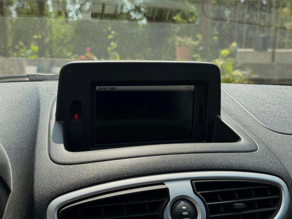 renault-clio-2010-gasolina-1149cc