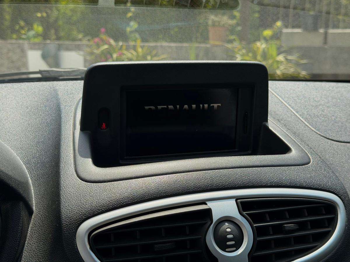 renault-clio-2010-gasolina-1149cc