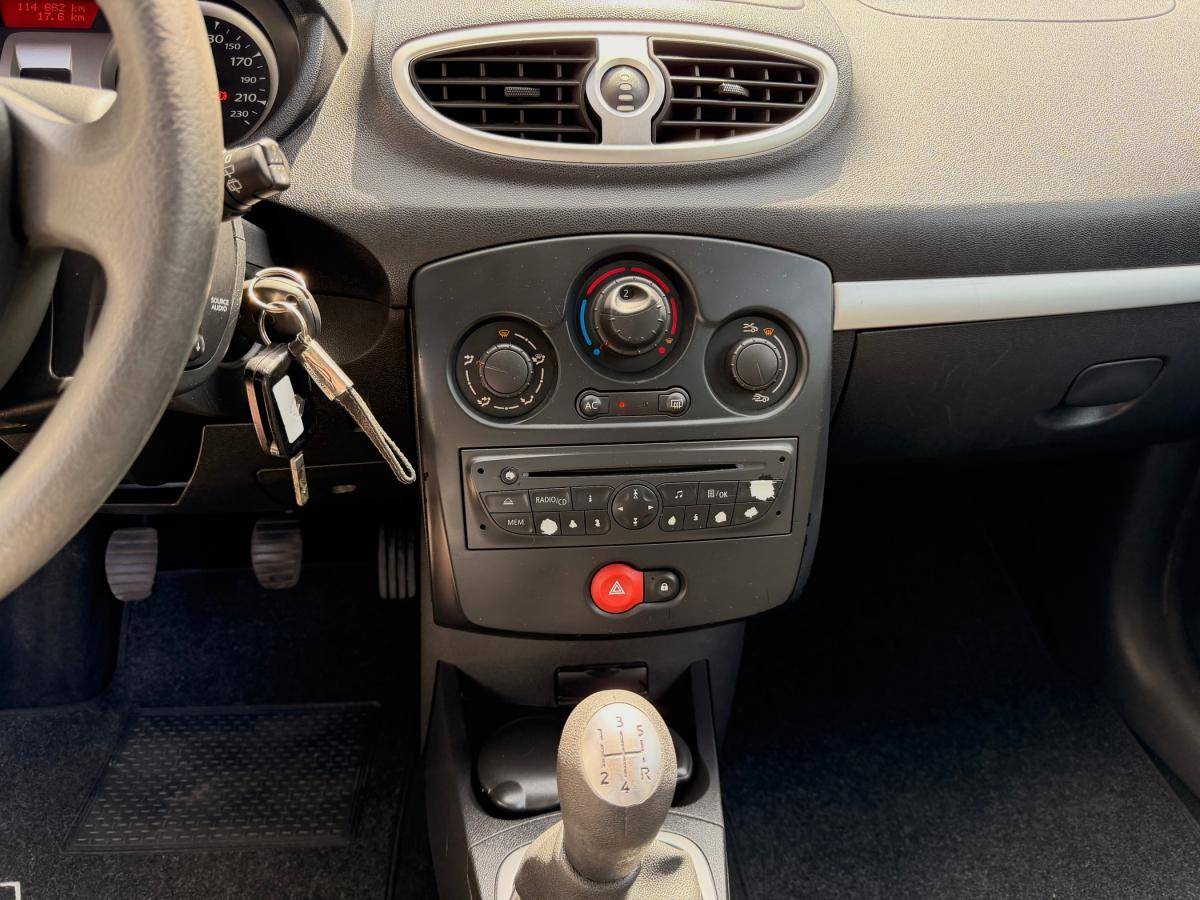 renault-clio-2010-gasolina-1149cc