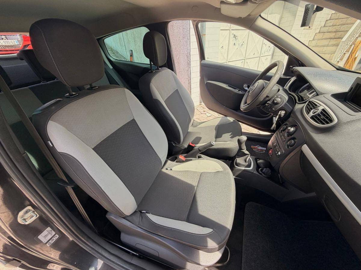 renault-clio-2010-gasolina-1149cc