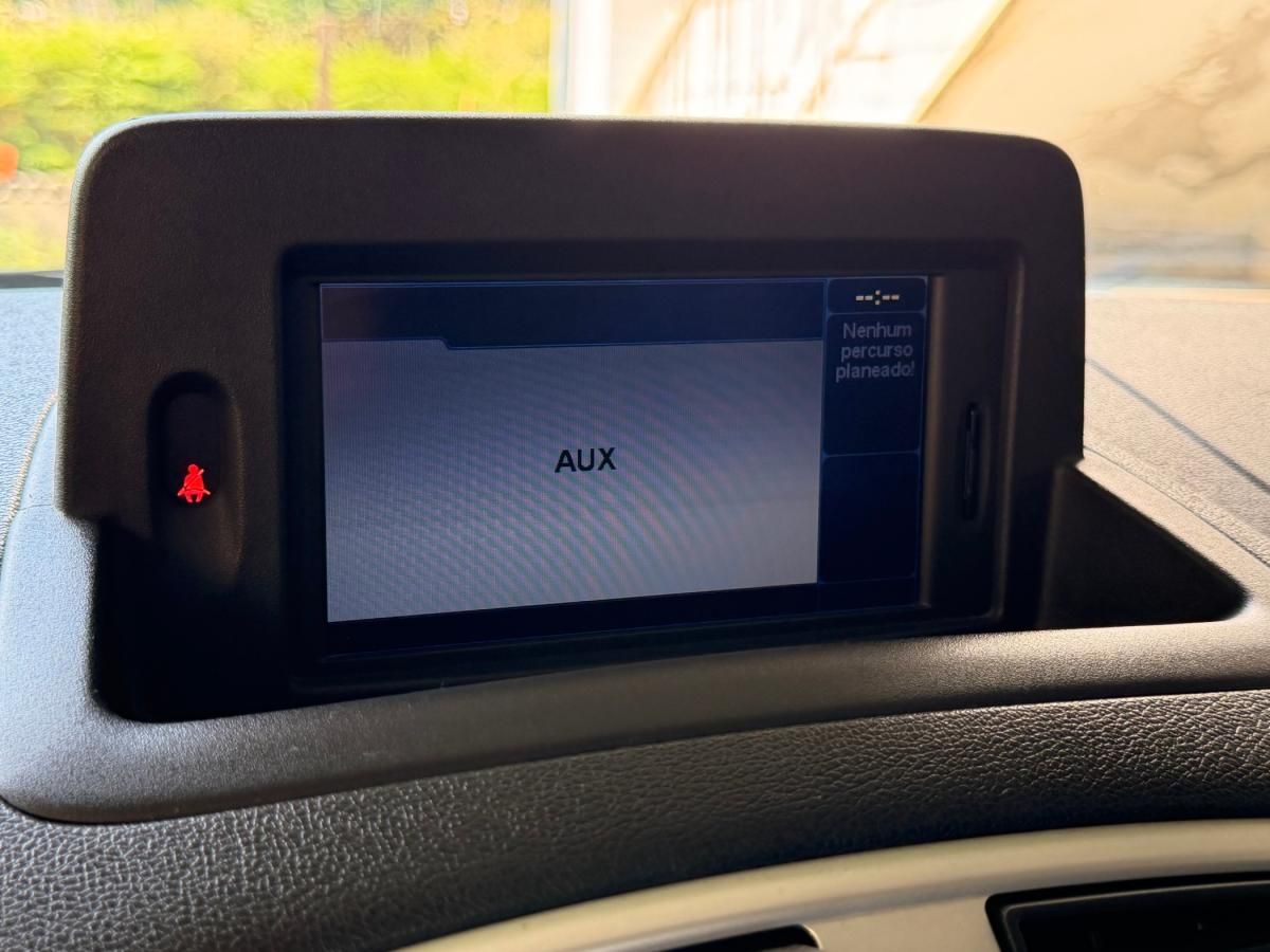 renault-clio-2010-gasolina-1149cc