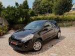 renault-clio-2010-gasolina-1149cc