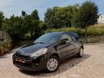 renault-clio-2010-gasolina-1149cc