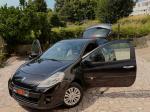 renault-clio-2010-gasolina-1149cc
