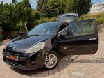 renault-clio-2010-gasolina-1149cc