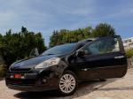 renault-clio-2010-gasolina-1149cc