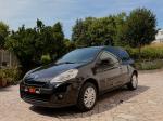 renault-clio-2010-gasolina-1149cc