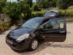 renault-clio-2010-gasolina-1149cc