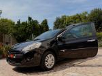 renault-clio-2010-gasolina-1149cc