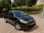 renault-clio-2010-gasolina-1149cc