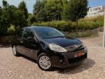 renault-clio-2010-gasolina-1149cc