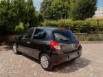 renault-clio-2010-gasolina-1149cc
