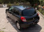 renault-clio-2010-gasolina-1149cc