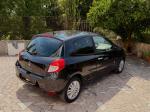 renault-clio-2010-gasolina-1149cc