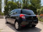 renault-clio-2010-gasolina-1149cc