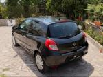 renault-clio-2010-gasolina-1149cc