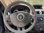 renault-clio-2010-gasolina-1149cc