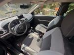 renault-clio-2010-gasolina-1149cc