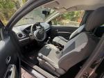 renault-clio-2010-gasolina-1149cc