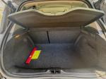 renault-clio-2010-gasolina-1149cc