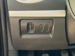 renault-clio-2010-gasolina-1149cc