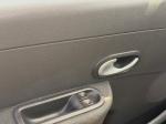 renault-clio-2010-gasolina-1149cc