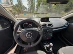 renault-clio-2010-gasolina-1149cc