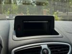 renault-clio-2010-gasolina-1149cc
