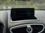 renault-clio-2010-gasolina-1149cc