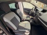 renault-clio-2010-gasolina-1149cc