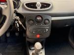 renault-clio-2010-gasolina-1149cc