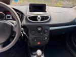 renault-clio-2010-gasolina-1149cc