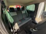 renault-clio-2010-gasolina-1149cc