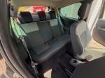renault-clio-2010-gasolina-1149cc