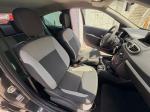 renault-clio-2010-gasolina-1149cc