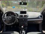 renault-clio-2010-gasolina-1149cc
