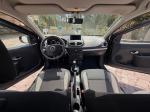 renault-clio-2010-gasolina-1149cc