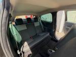 renault-clio-2010-gasolina-1149cc