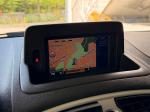 renault-clio-2010-gasolina-1149cc