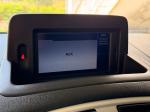 renault-clio-2010-gasolina-1149cc