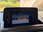 renault-clio-2010-gasolina-1149cc
