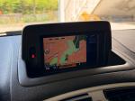 renault-clio-2010-gasolina-1149cc