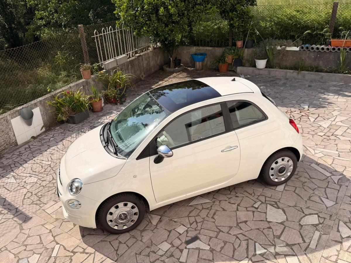 fiat-500-2016-gasolina-1242cc