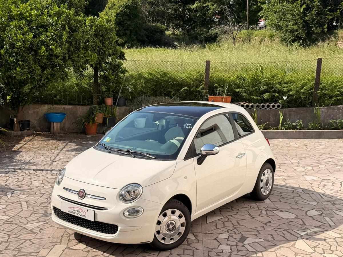 fiat-500-2016-gasolina-1242cc