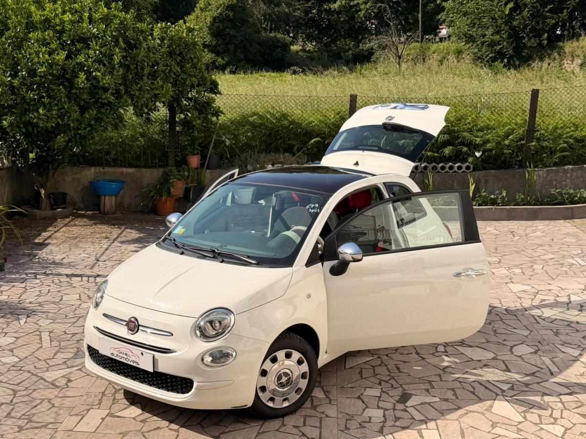 fiat-500-2016-gasolina-1242cc