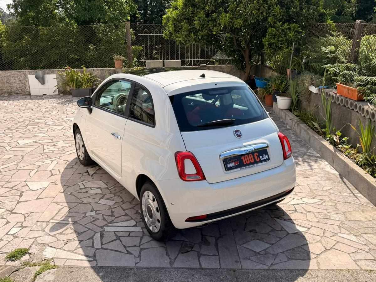 fiat-500-2016-gasolina-1242cc