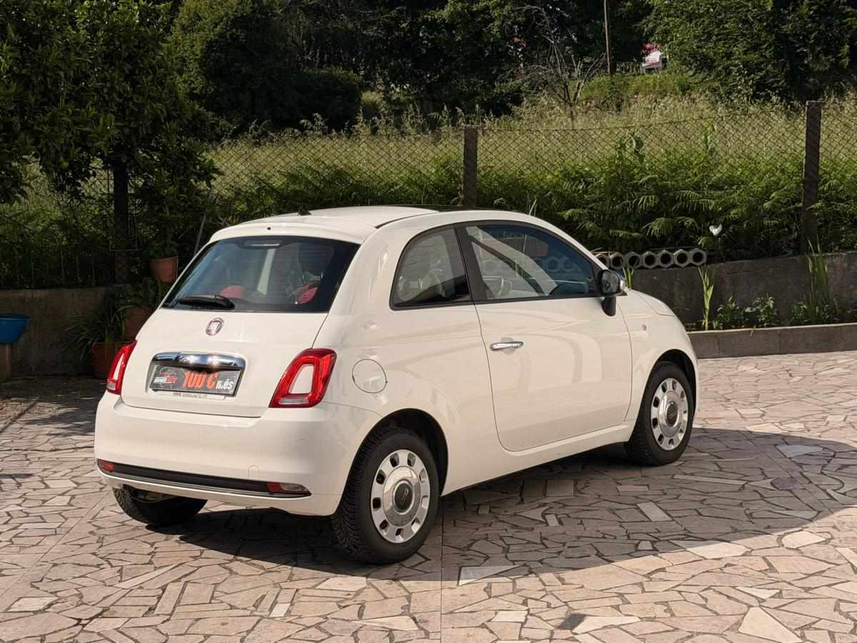 fiat-500-2016-gasolina-1242cc